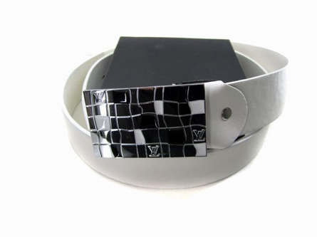 LU belts-024